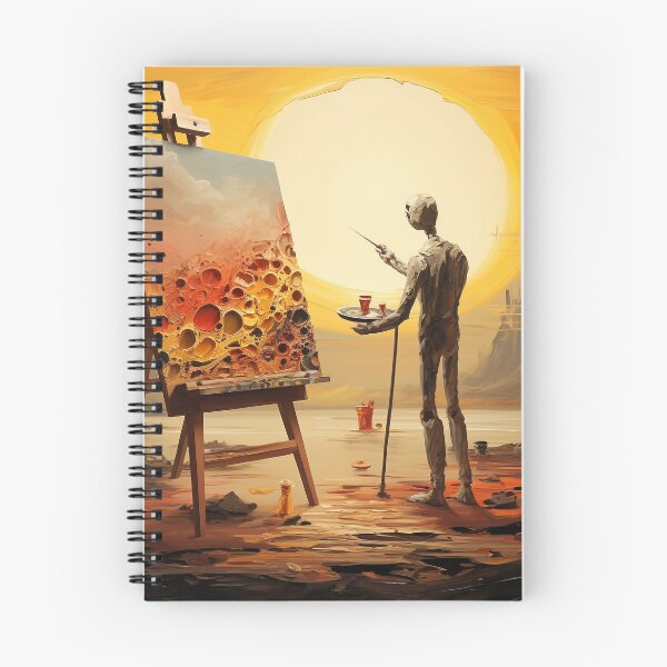 Item preview, painter 2 designed and sold by hhh-art.