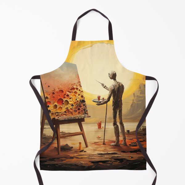 Item preview, painter 2 designed and sold by hhh-art.