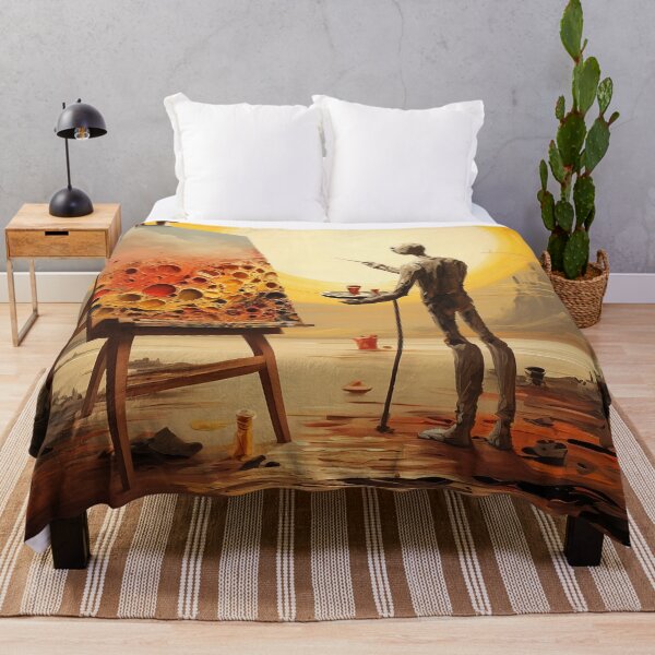 Item preview, painter 2 designed and sold by hhh-art.