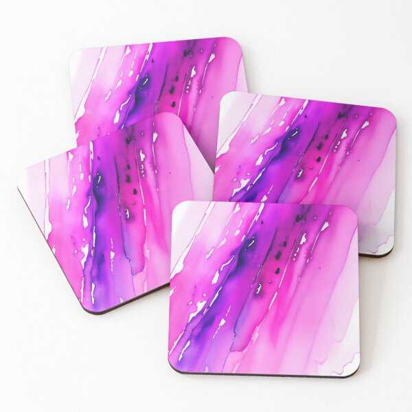 Item preview, Pink paradise designed and sold by nikkeetah.