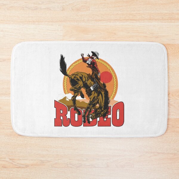 Item preview, The Art and Science of Riding the Bull designed and sold by dinadesign.