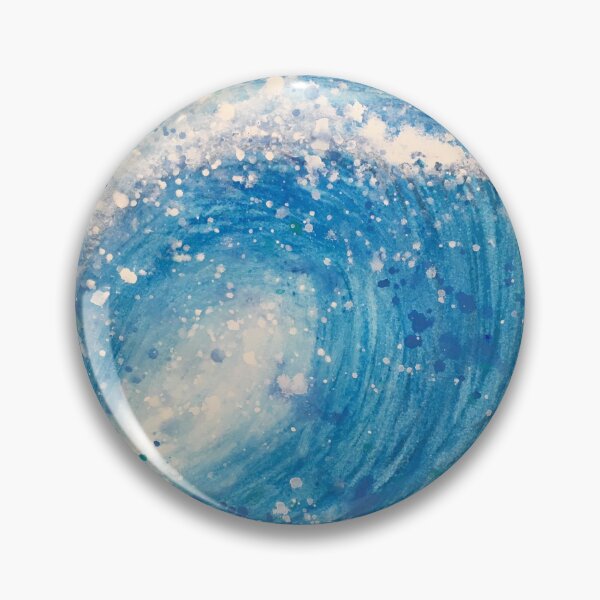 Item preview, pipe dream designed and sold by raymepastoreart.