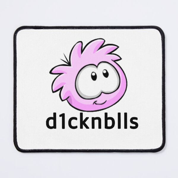 Item preview, D1cknblls Sinjin drowning designed and sold by eemilystickers.
