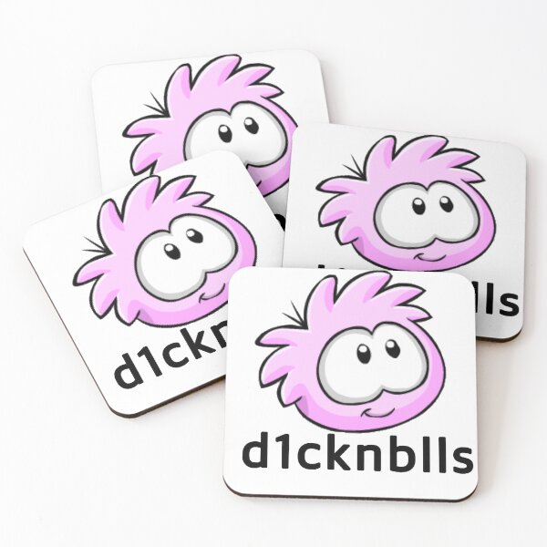 Item preview, D1cknblls Sinjin drowning designed and sold by eemilystickers.