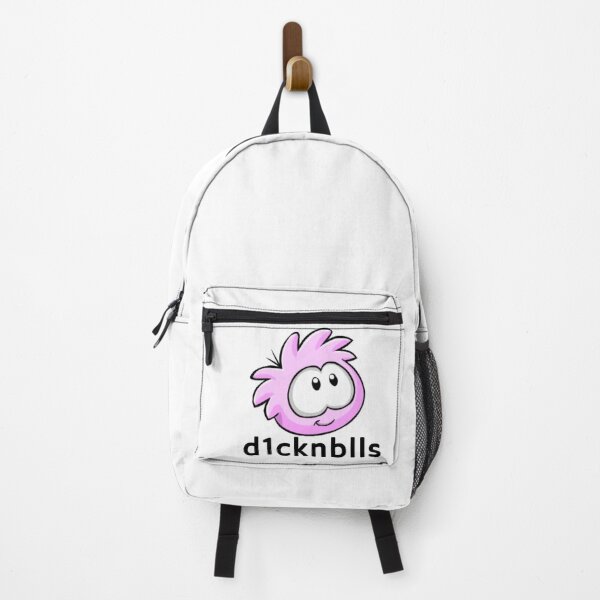 Item preview, D1cknblls Sinjin drowning designed and sold by eemilystickers.