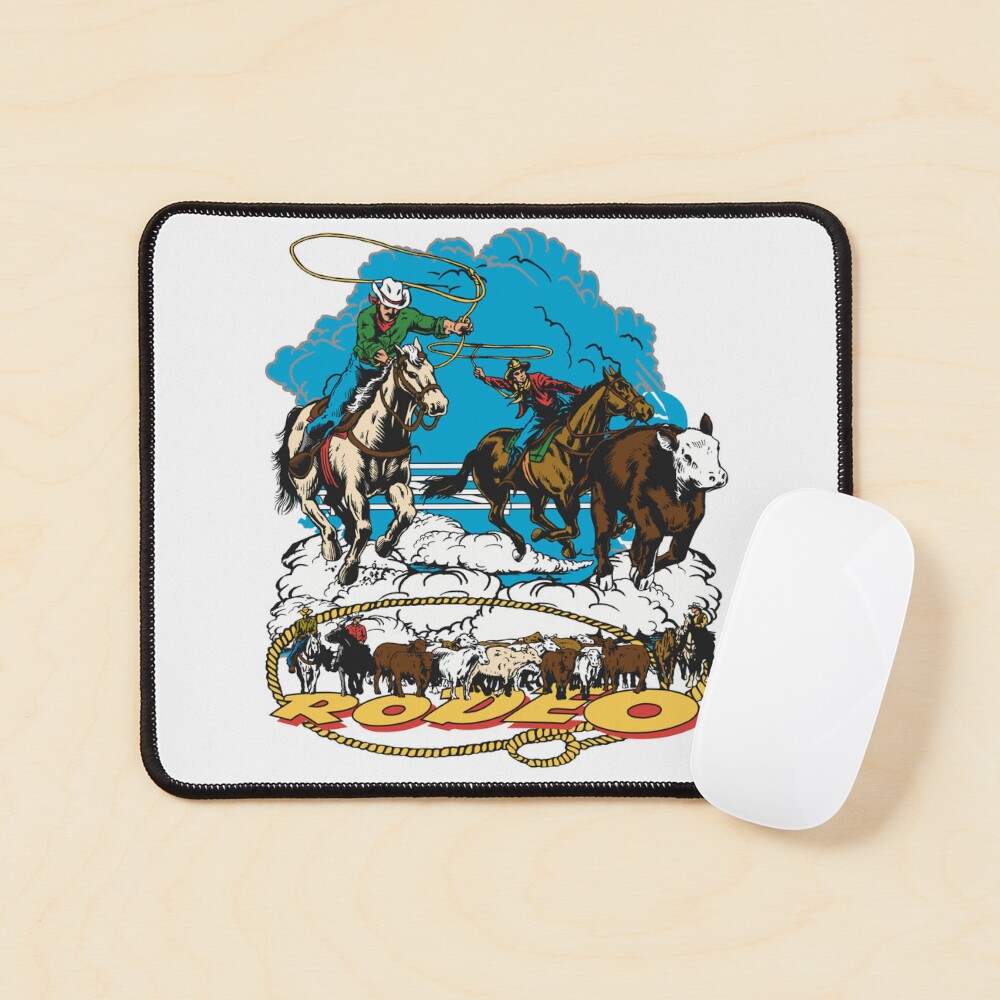 Item preview, Mouse Pad designed and sold by dinadesign.