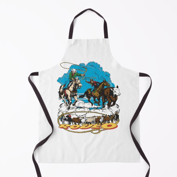 Item preview, Mastering the Rodeo Arena designed and sold by dinadesign.