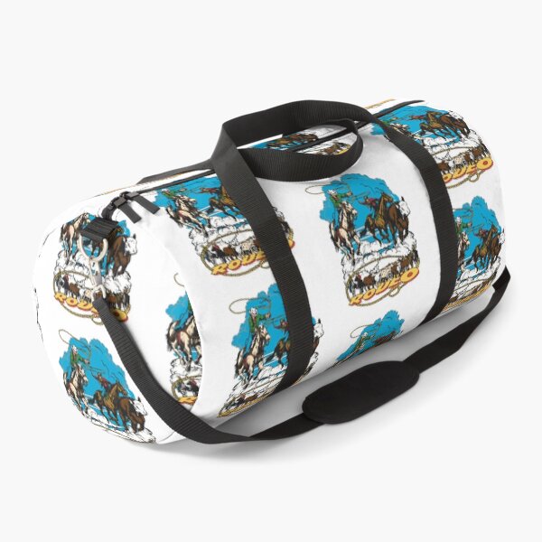 Item preview, Mastering the Rodeo Arena designed and sold by dinadesign.