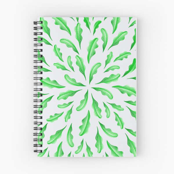 Item preview, Kindle case designed and sold by ARFC007 ⭐⭐⭐⭐⭐.