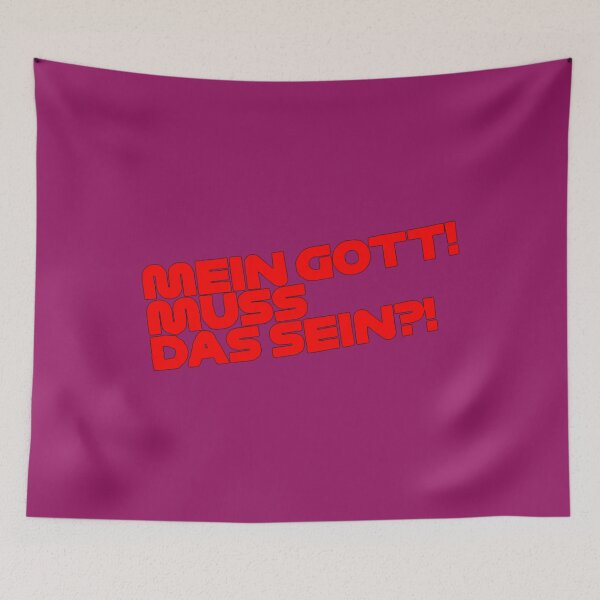 Item preview, SEBASTIAN VETTEL Chapa designed and sold by iekaigohed39.