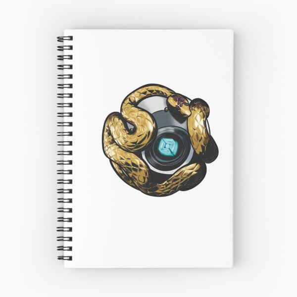 Item preview, Constricting Shell designed and sold by TheGeohound.