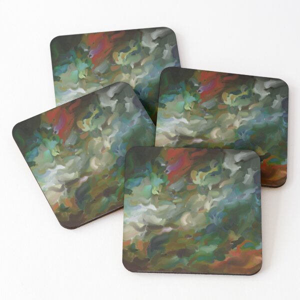 Item preview, Copy of Classical Painting (F) | DIGITAL PAINTING designed and sold by dana-krystle.