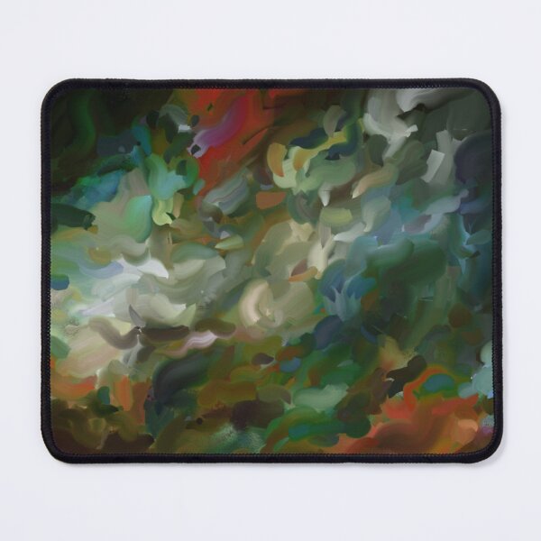 Item preview, Copy of Classical Painting (F) | DIGITAL PAINTING designed and sold by dana-krystle.