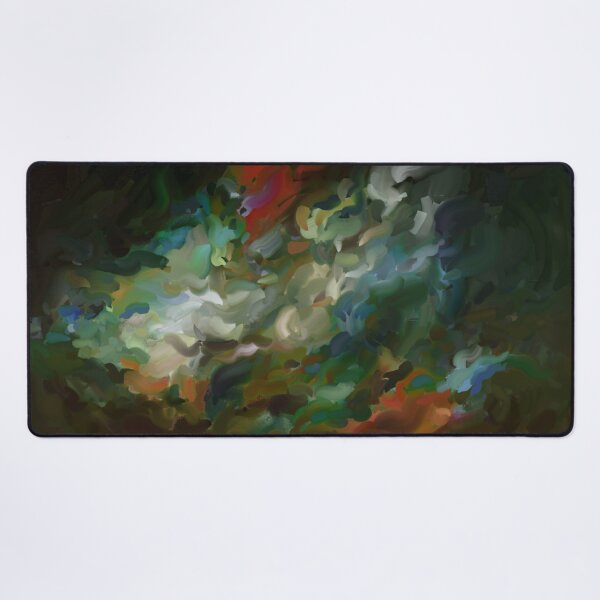 Item preview, Copy of Classical Painting (F) | DIGITAL PAINTING designed and sold by dana-krystle.