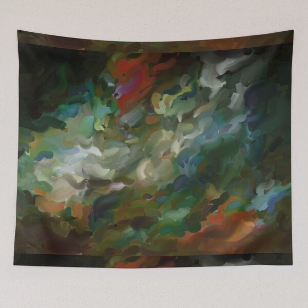Item preview, Copy of Classical Painting (F) | DIGITAL PAINTING designed and sold by dana-krystle.