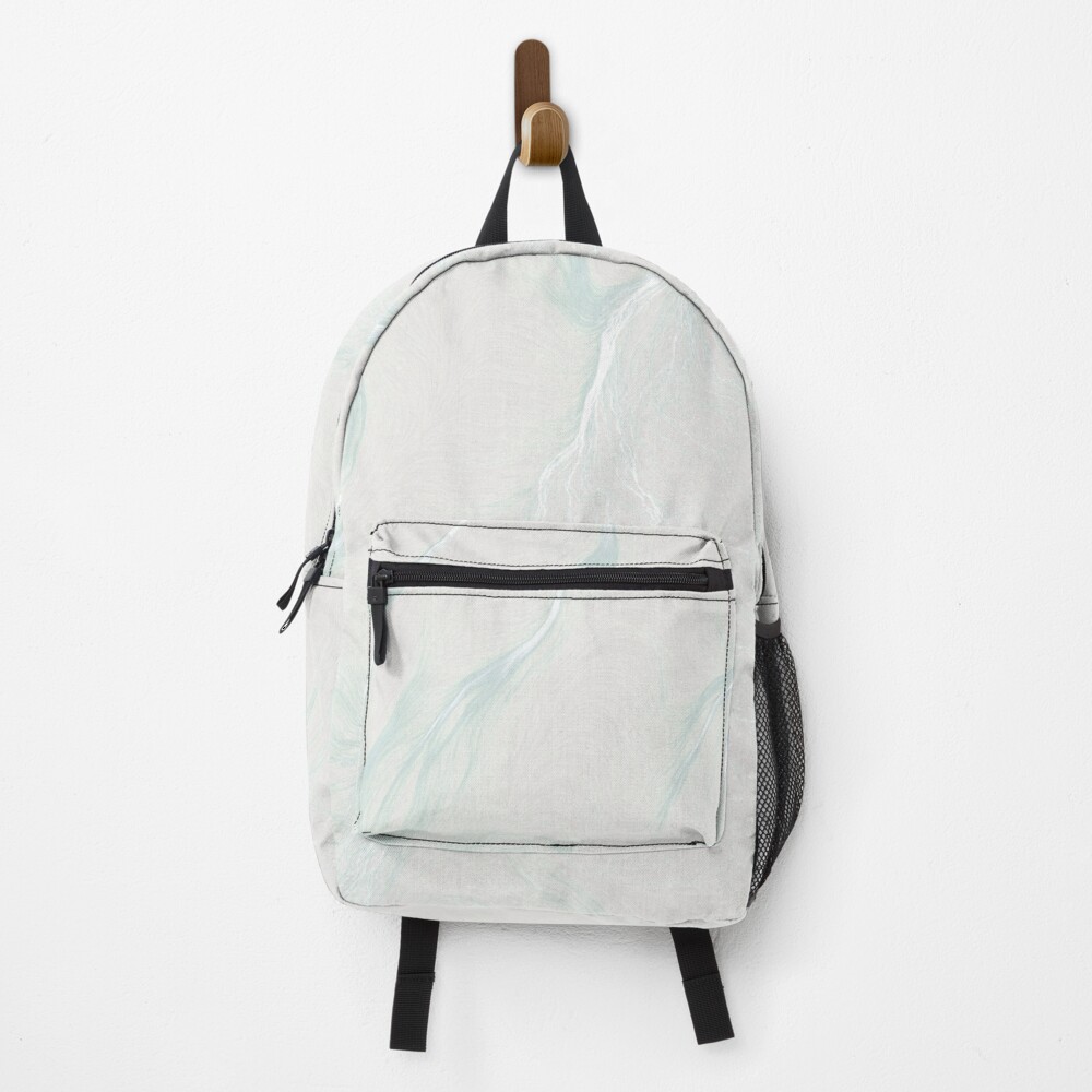Artikel-Vorschau von Rucksack, designt und verkauft von TiwGenerative.
