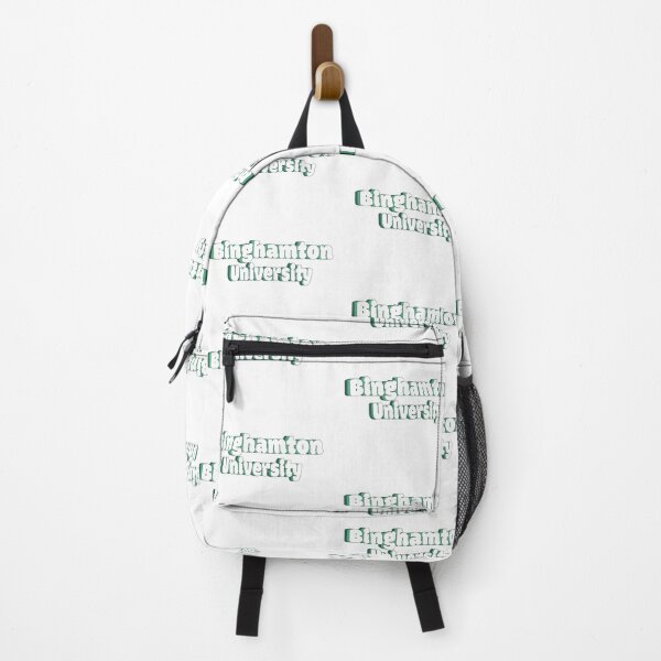 Item preview, Binghamton University designed and sold by victoriaastirpe.