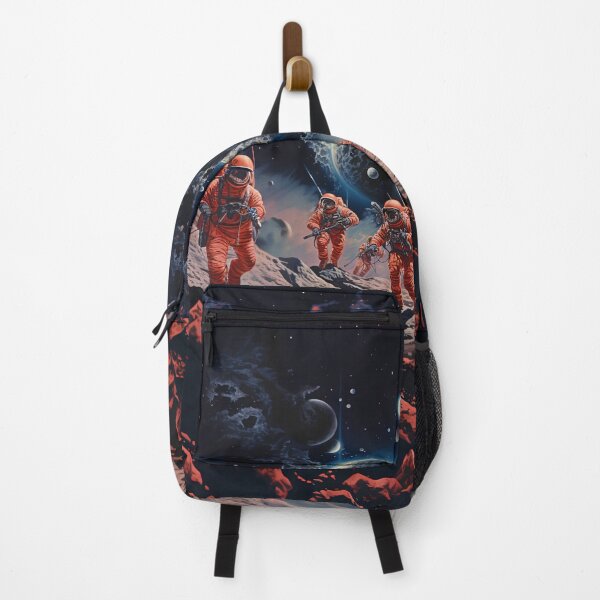 Item preview, Outer Systems designed and sold by AbstracTions93.
