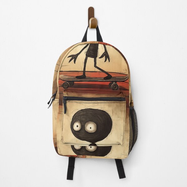 Item preview, Skater designed and sold by hhh-art.