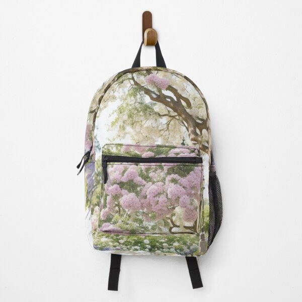 Item preview, Blooming Tree designed and sold by Love2winn.