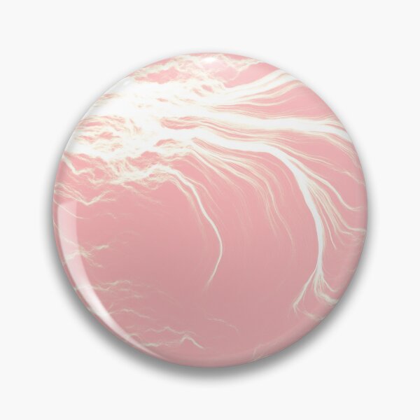 Item preview, Algorithmic Aura designed and sold by TiwGenerative.