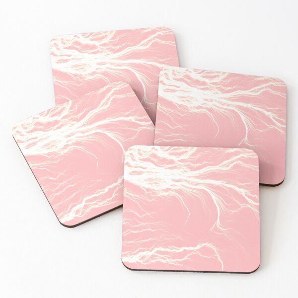 Item preview, Algorithmic Aura designed and sold by TiwGenerative.