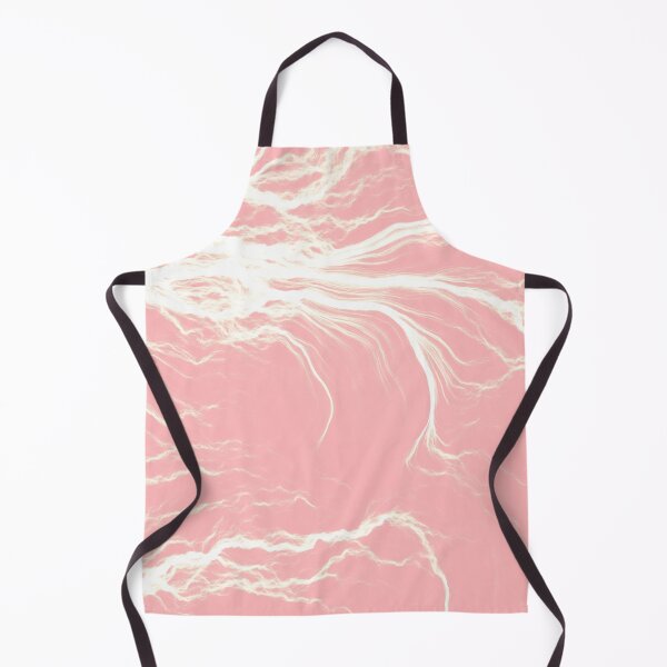 Item preview, Algorithmic Aura designed and sold by TiwGenerative.