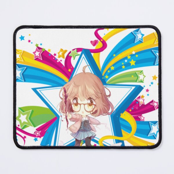 Item preview, Manga Stars designed and sold by SIENIU.
