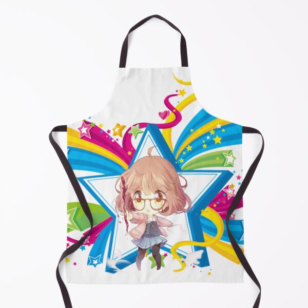 Item preview, Manga Stars designed and sold by SIENIU.