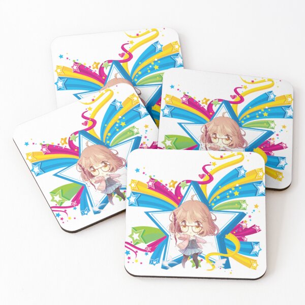 Item preview, Manga Stars designed and sold by SIENIU.