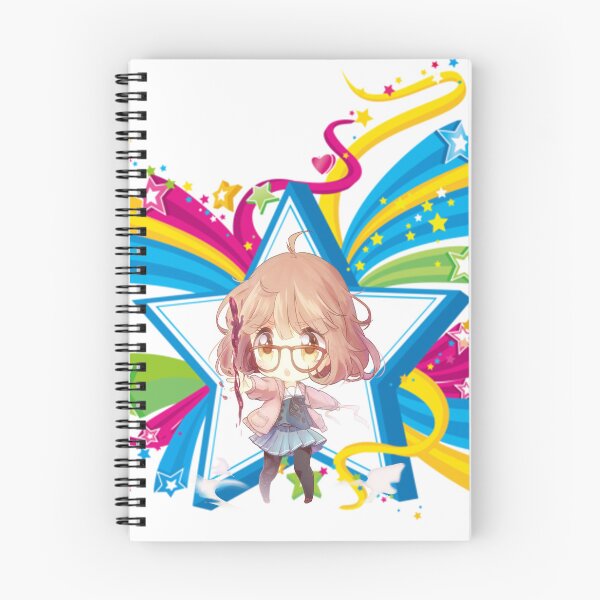 Item preview, Manga Stars designed and sold by SIENIU.