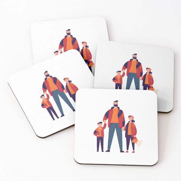Item preview, Father's Day is a holiday honoring one's father designed and sold by arfazel-shutter.