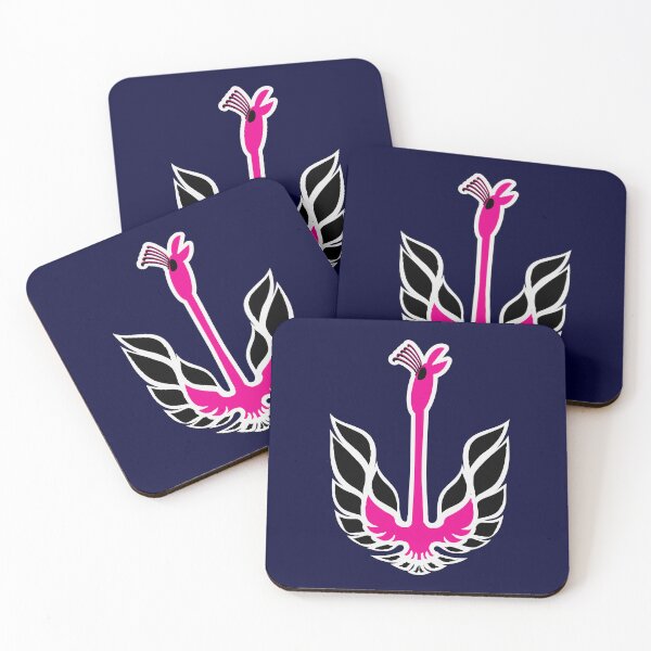 Item preview, TRANS FLAM designed and sold by RayKleinDesign.
