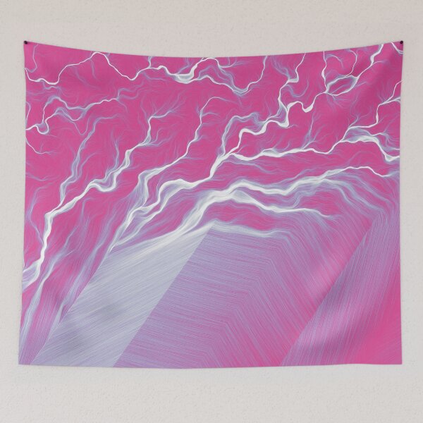 Item preview, Bitwise Ballet designed and sold by TiwGenerative.
