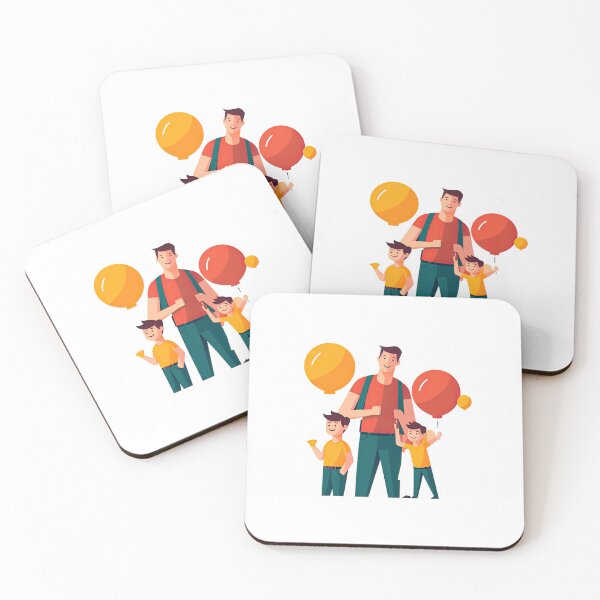 Item preview, Father's Day is a holiday honoring one's father designed and sold by arfazel-shutter.