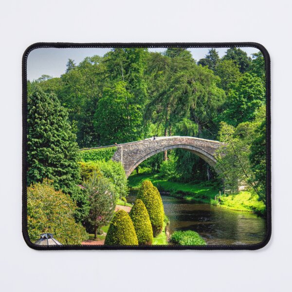 Item preview, Doon Bridge designed and sold by tomg.