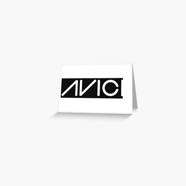 Avicii – Hold The Line Lyrics