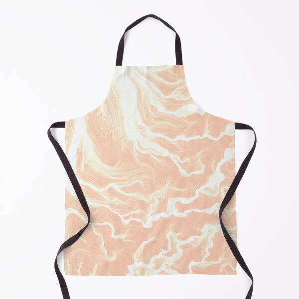 Item preview, Cybernetic Current designed and sold by TiwGenerative.