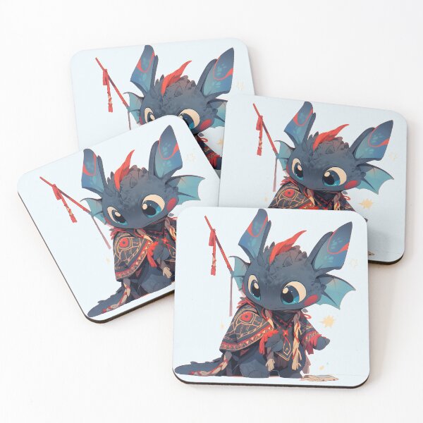 Item preview, Stitch dragon dressup! designed and sold by HydraDreams.