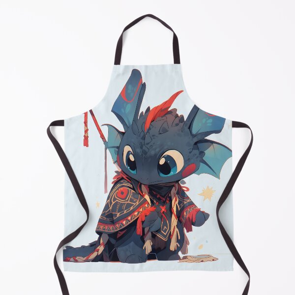 Item preview, Stitch dragon dressup! designed and sold by HydraDreams.