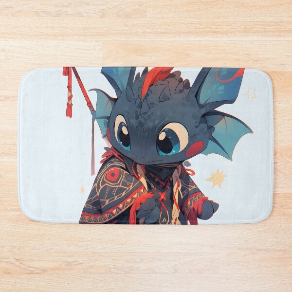 Item preview, Stitch dragon dressup! designed and sold by HydraDreams.