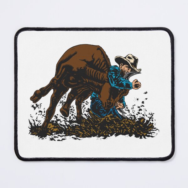 Item preview, A Roadmap for Pro Rodeo Success designed and sold by dinadesign.