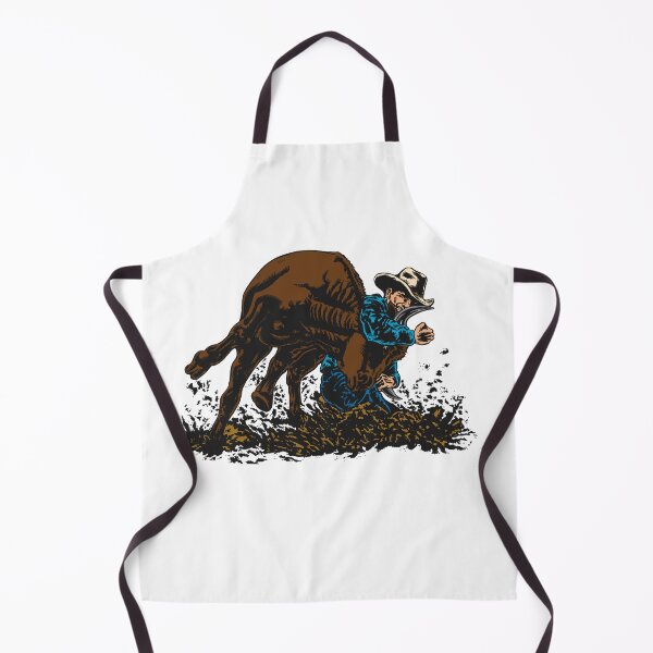 Item preview, A Roadmap for Pro Rodeo Success designed and sold by dinadesign.