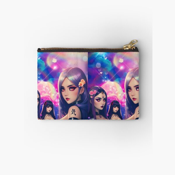 Item preview, Babes From Outer Space designed and sold by celestial wonderland.