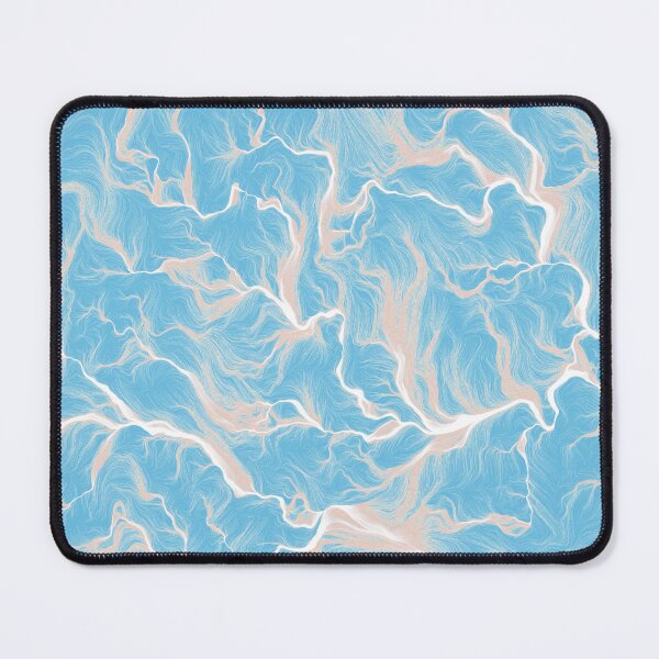 Item preview, Digital Dance designed and sold by TiwGenerative.