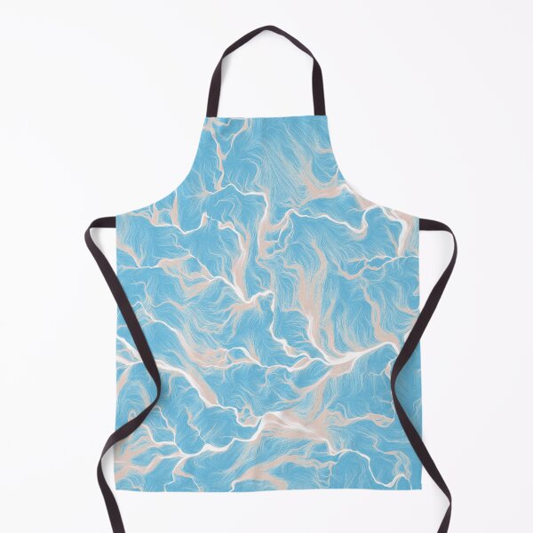 Item preview, Digital Dance designed and sold by TiwGenerative.