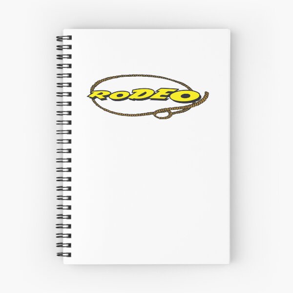 Item preview, The Business of Professional Bull Riding designed and sold by dinadesign.