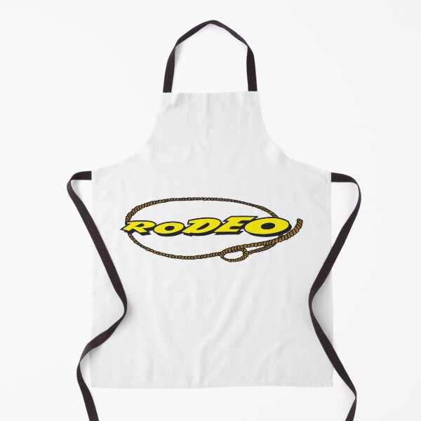 Item preview, The Business of Professional Bull Riding designed and sold by dinadesign.