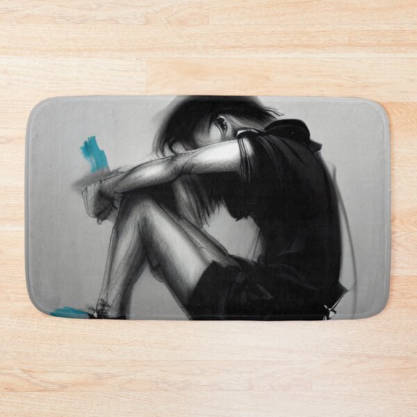 Item preview, Lost in thought designed and sold by Glenbobagins.