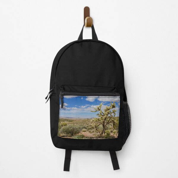 Item preview, Nevada Desert designed and sold by Deb Mattingly.